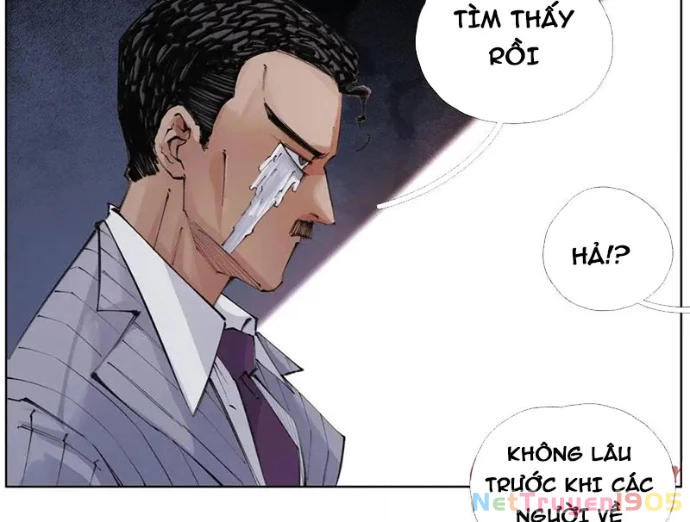 Tiên Hàng Đầu Chapter 56 - 98