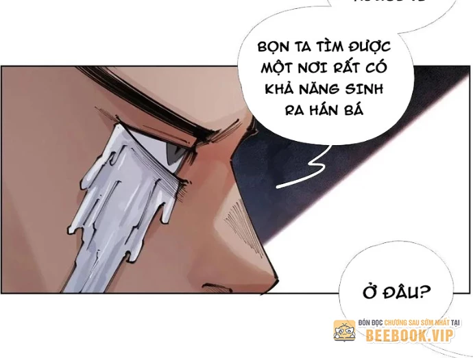 Tiên Hàng Đầu Chapter 56 - 99