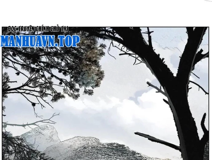 Tiên Hàng Đầu Chapter 56 - 100