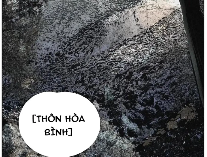 Tiên Hàng Đầu Chapter 56 - 101