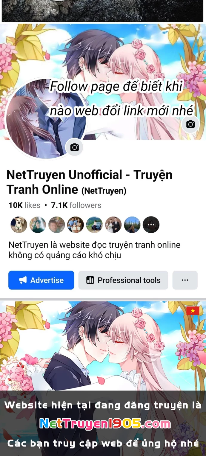 Tiên Hàng Đầu Chapter 56 - 102