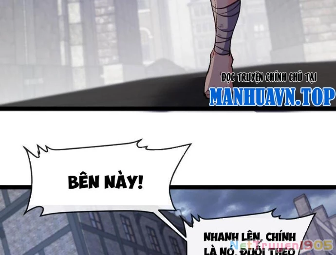 Sự Báo Thù Của Hiệp Sĩ Mạnh Nhất Bị Phản Bội Chapter 16 - 4