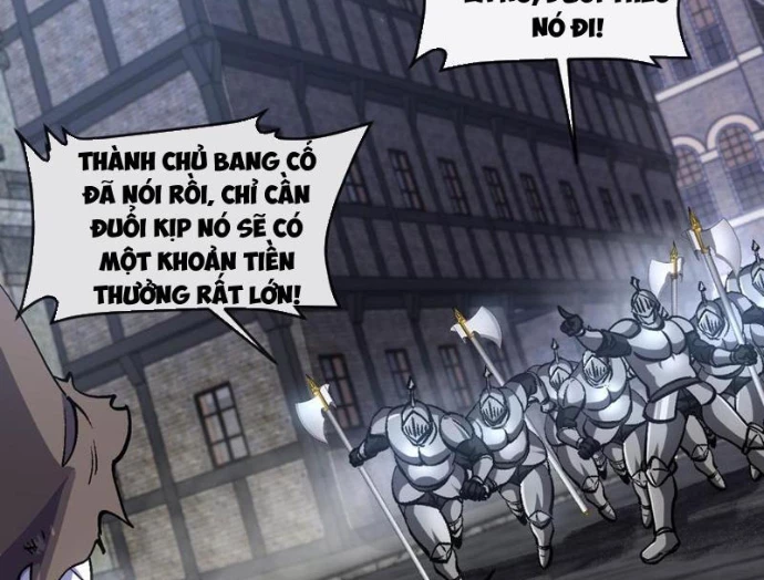 Sự Báo Thù Của Hiệp Sĩ Mạnh Nhất Bị Phản Bội Chapter 16 - 5