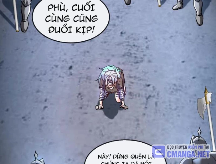 Sự Báo Thù Của Hiệp Sĩ Mạnh Nhất Bị Phản Bội Chapter 16 - 9