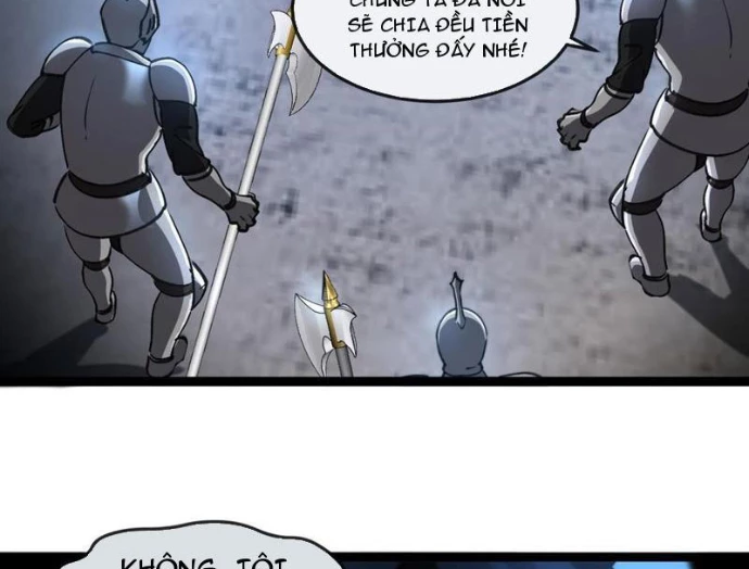 Sự Báo Thù Của Hiệp Sĩ Mạnh Nhất Bị Phản Bội Chapter 16 - 10