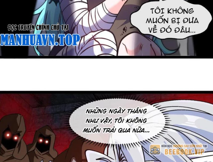 Sự Báo Thù Của Hiệp Sĩ Mạnh Nhất Bị Phản Bội Chapter 16 - 12