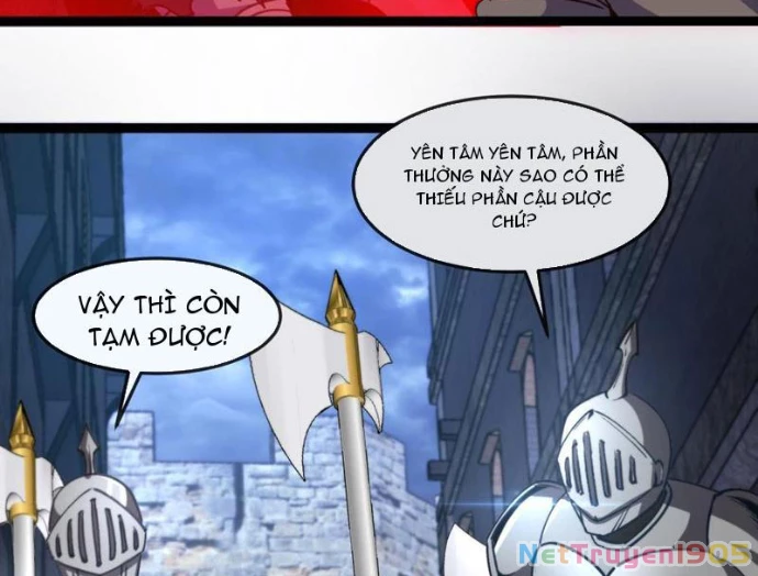 Sự Báo Thù Của Hiệp Sĩ Mạnh Nhất Bị Phản Bội Chapter 16 - 14