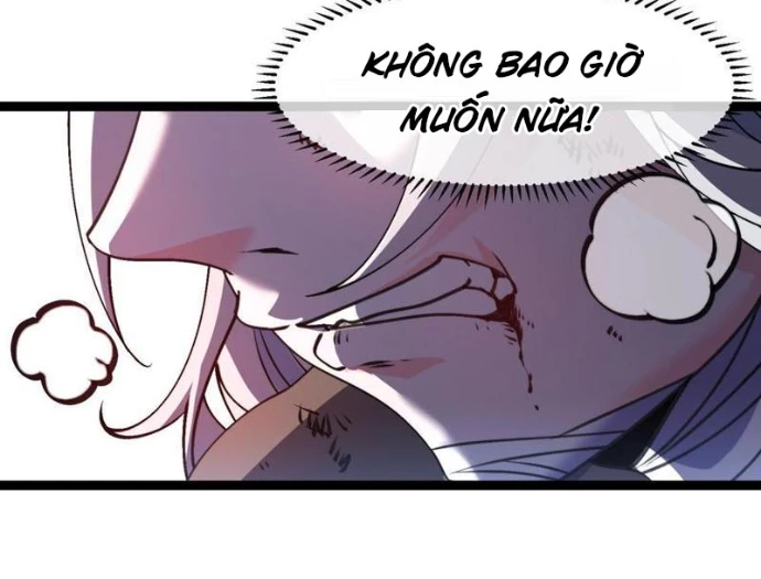Sự Báo Thù Của Hiệp Sĩ Mạnh Nhất Bị Phản Bội Chapter 16 - 17