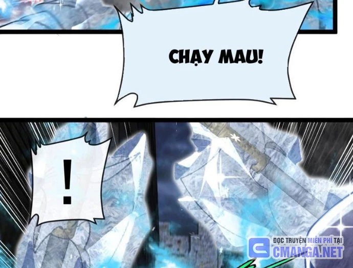 Sự Báo Thù Của Hiệp Sĩ Mạnh Nhất Bị Phản Bội Chapter 16 - 21