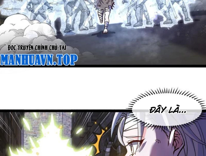 Sự Báo Thù Của Hiệp Sĩ Mạnh Nhất Bị Phản Bội Chapter 16 - 26