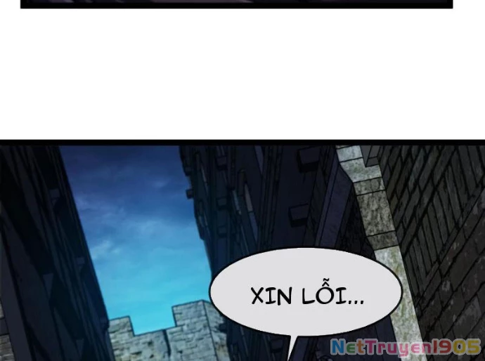 Sự Báo Thù Của Hiệp Sĩ Mạnh Nhất Bị Phản Bội Chapter 16 - 40