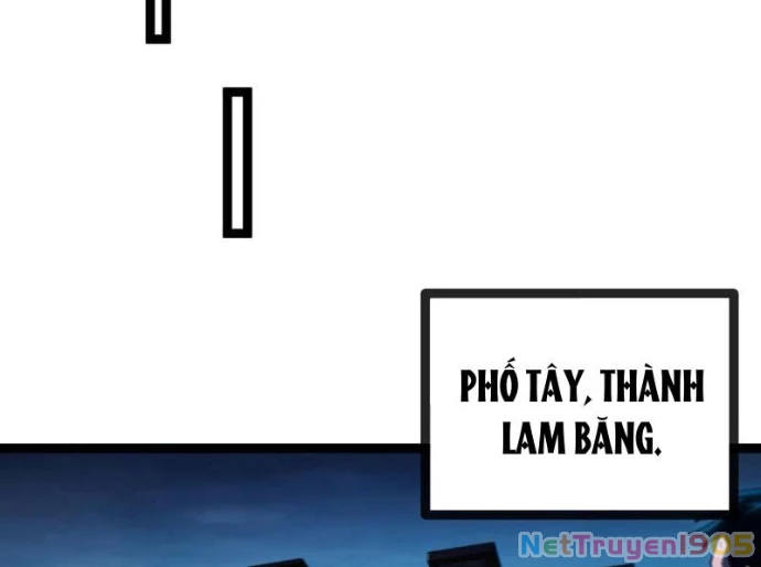 Sự Báo Thù Của Hiệp Sĩ Mạnh Nhất Bị Phản Bội Chapter 16 - 44