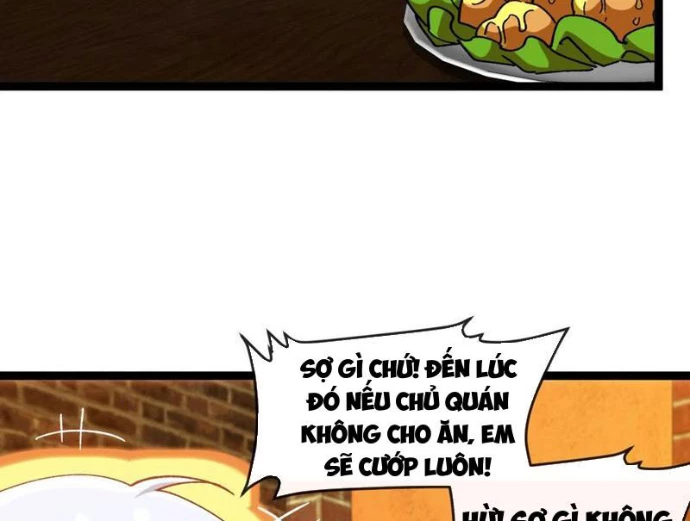Sự Báo Thù Của Hiệp Sĩ Mạnh Nhất Bị Phản Bội Chapter 16 - 50