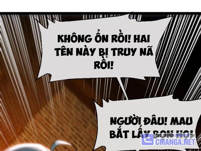Sự Báo Thù Của Hiệp Sĩ Mạnh Nhất Bị Phản Bội Chapter 16 - 57