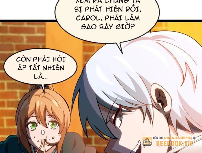 Sự Báo Thù Của Hiệp Sĩ Mạnh Nhất Bị Phản Bội Chapter 16 - 60