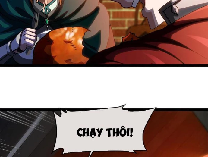 Sự Báo Thù Của Hiệp Sĩ Mạnh Nhất Bị Phản Bội Chapter 16 - 61
