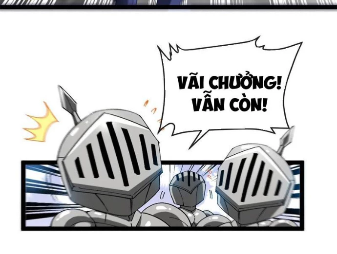 Sự Báo Thù Của Hiệp Sĩ Mạnh Nhất Bị Phản Bội Chapter 16 - 67