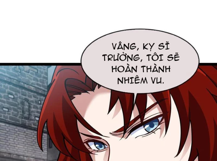 Sự Báo Thù Của Hiệp Sĩ Mạnh Nhất Bị Phản Bội Chapter 16 - 83
