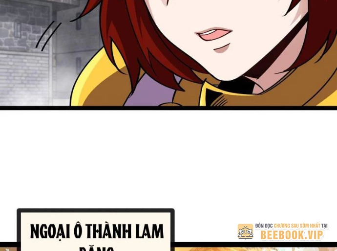 Sự Báo Thù Của Hiệp Sĩ Mạnh Nhất Bị Phản Bội Chapter 16 - 84