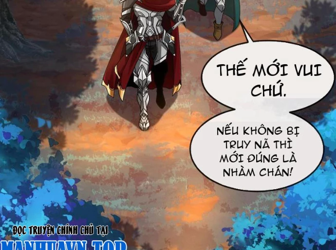 Sự Báo Thù Của Hiệp Sĩ Mạnh Nhất Bị Phản Bội Chapter 16 - 86