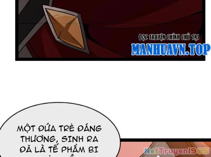 Sự Báo Thù Của Hiệp Sĩ Mạnh Nhất Bị Phản Bội Chapter 16 - 95