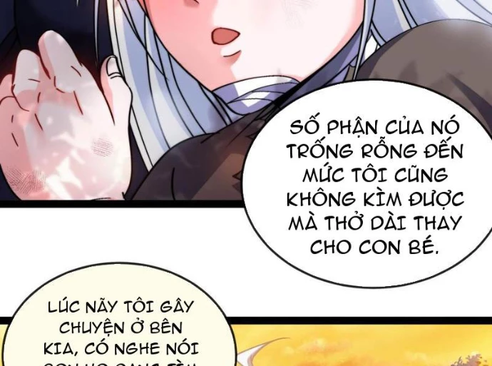 Sự Báo Thù Của Hiệp Sĩ Mạnh Nhất Bị Phản Bội Chapter 16 - 97
