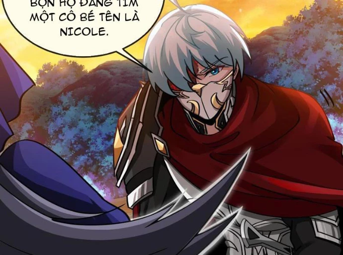 Sự Báo Thù Của Hiệp Sĩ Mạnh Nhất Bị Phản Bội Chapter 16 - 98