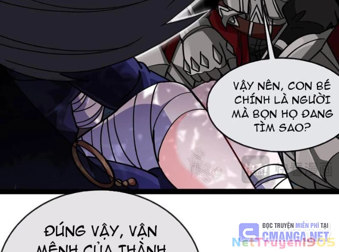 Sự Báo Thù Của Hiệp Sĩ Mạnh Nhất Bị Phản Bội Chapter 16 - 99