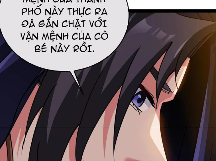 Sự Báo Thù Của Hiệp Sĩ Mạnh Nhất Bị Phản Bội Chapter 16 - 100