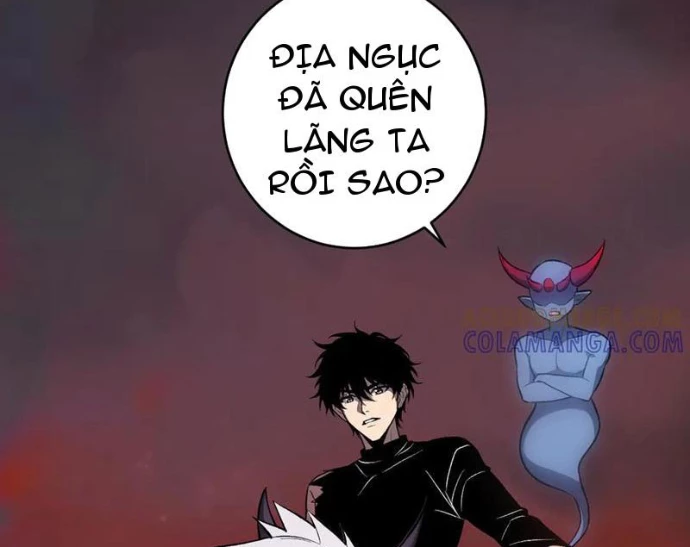 Mạt Nhật Thiên Hạ: Ta, Virus Quân Vương Chapter 72 - 5