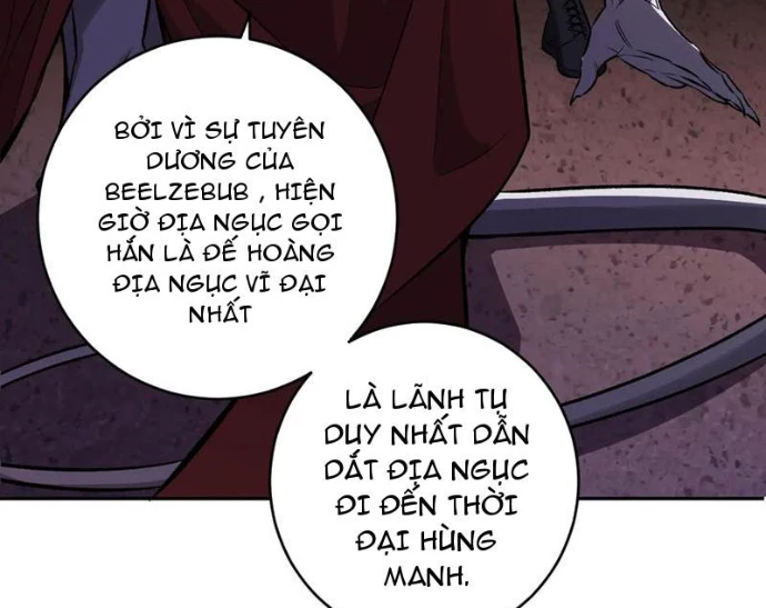 Mạt Nhật Thiên Hạ: Ta, Virus Quân Vương Chapter 72 - 7