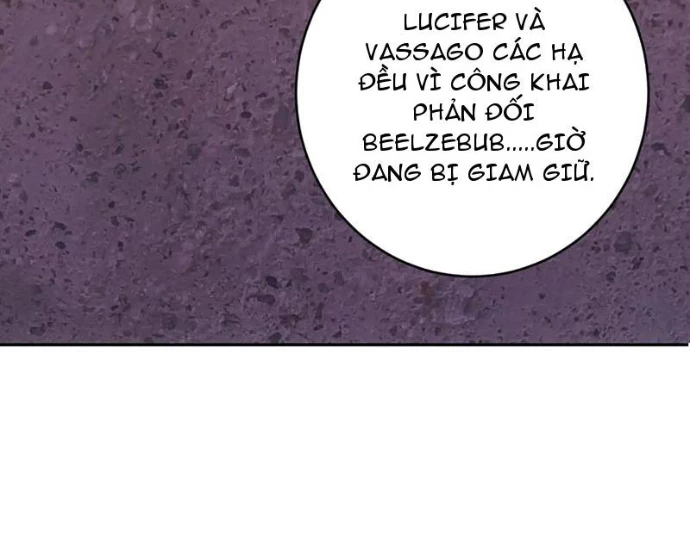 Mạt Nhật Thiên Hạ: Ta, Virus Quân Vương Chapter 72 - 19