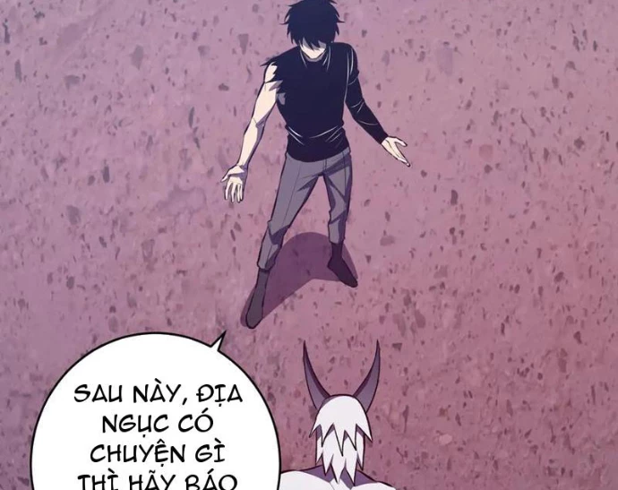 Mạt Nhật Thiên Hạ: Ta, Virus Quân Vương Chapter 72 - 22