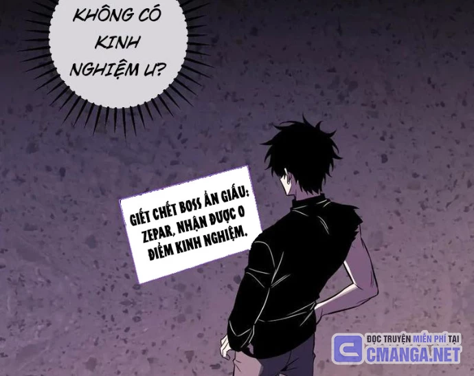 Mạt Nhật Thiên Hạ: Ta, Virus Quân Vương Chapter 72 - 27