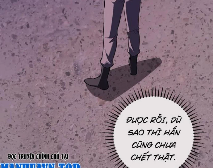 Mạt Nhật Thiên Hạ: Ta, Virus Quân Vương Chapter 72 - 28