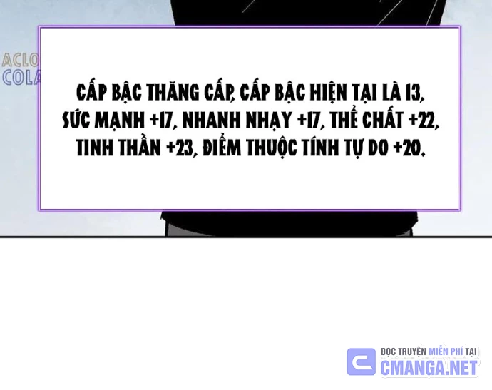 Mạt Nhật Thiên Hạ: Ta, Virus Quân Vương Chapter 72 - 33