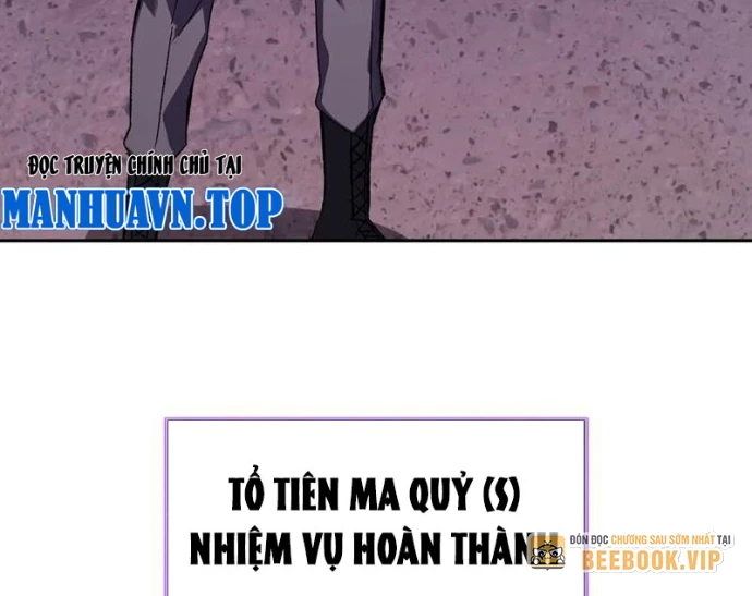 Mạt Nhật Thiên Hạ: Ta, Virus Quân Vương Chapter 72 - 36