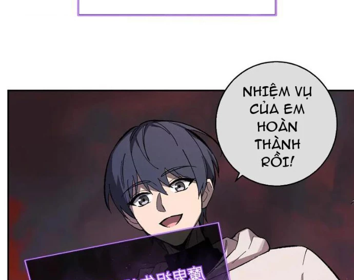 Mạt Nhật Thiên Hạ: Ta, Virus Quân Vương Chapter 72 - 37