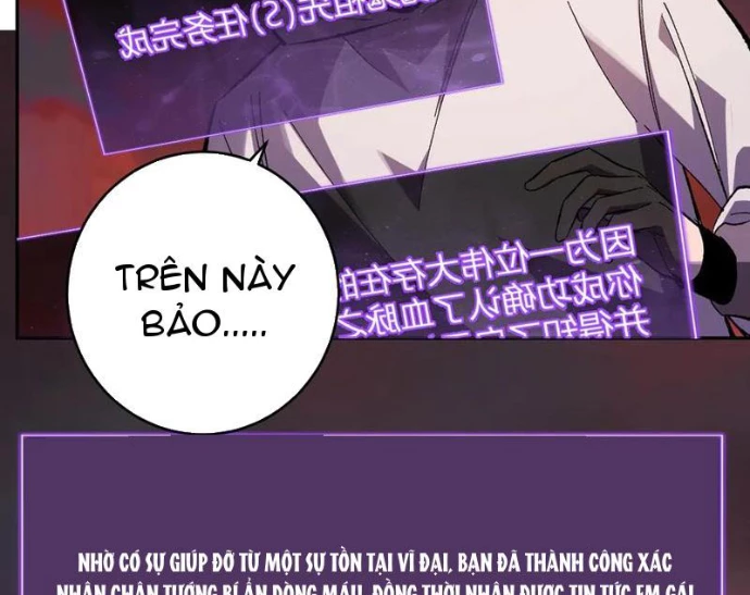 Mạt Nhật Thiên Hạ: Ta, Virus Quân Vương Chapter 72 - 38