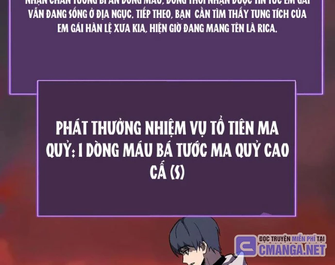 Mạt Nhật Thiên Hạ: Ta, Virus Quân Vương Chapter 72 - 39