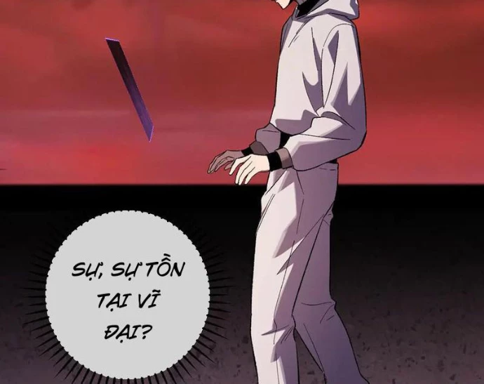 Mạt Nhật Thiên Hạ: Ta, Virus Quân Vương Chapter 72 - 40
