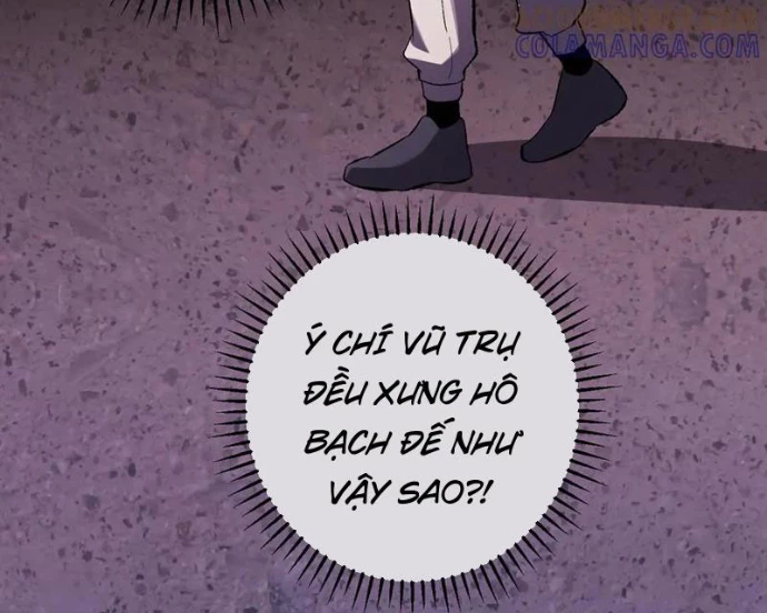 Mạt Nhật Thiên Hạ: Ta, Virus Quân Vương Chapter 72 - 41
