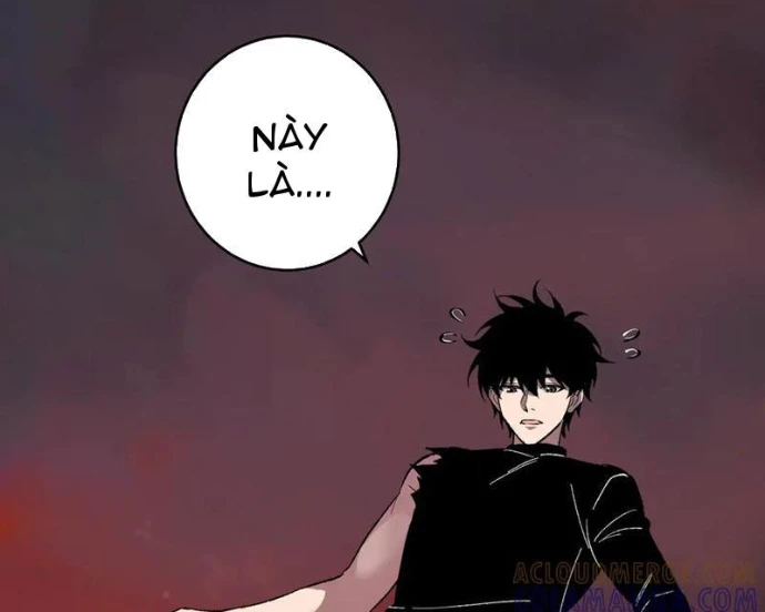 Mạt Nhật Thiên Hạ: Ta, Virus Quân Vương Chapter 72 - 44