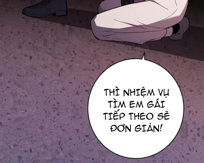 Mạt Nhật Thiên Hạ: Ta, Virus Quân Vương Chapter 72 - 46
