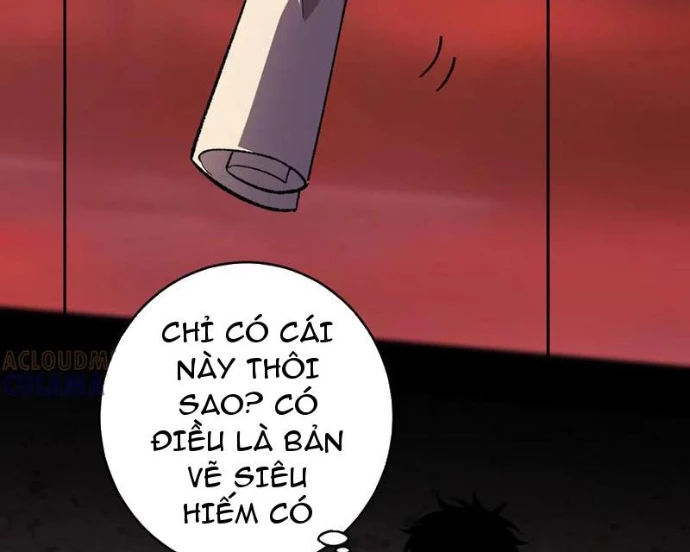 Mạt Nhật Thiên Hạ: Ta, Virus Quân Vương Chapter 72 - 56