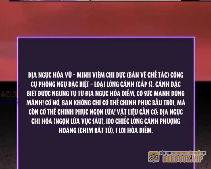 Mạt Nhật Thiên Hạ: Ta, Virus Quân Vương Chapter 72 - 60