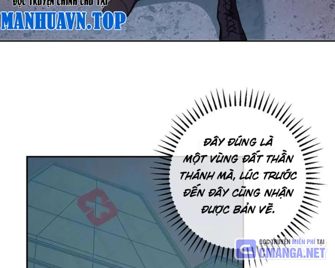 Mạt Nhật Thiên Hạ: Ta, Virus Quân Vương Chapter 72 - 63