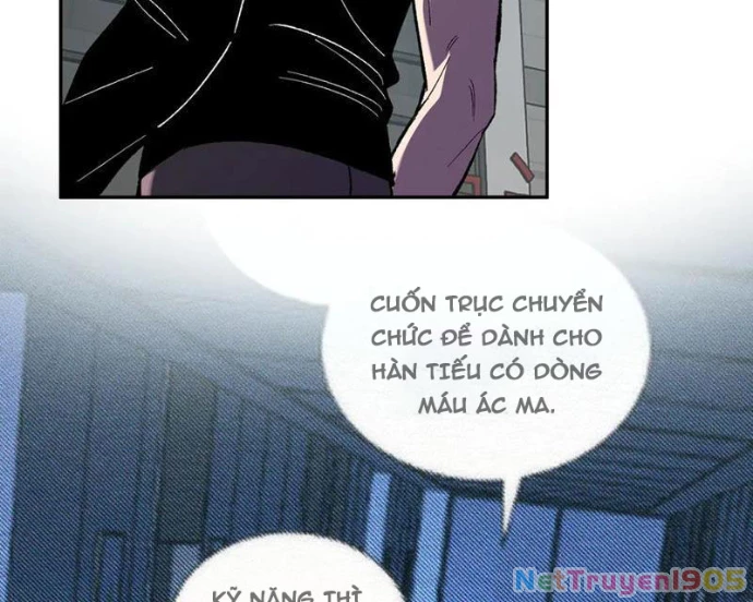 Mạt Nhật Thiên Hạ: Ta, Virus Quân Vương Chapter 72 - 65