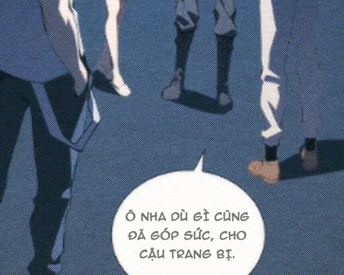 Mạt Nhật Thiên Hạ: Ta, Virus Quân Vương Chapter 72 - 67