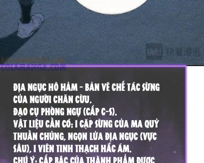 Mạt Nhật Thiên Hạ: Ta, Virus Quân Vương Chapter 72 - 68